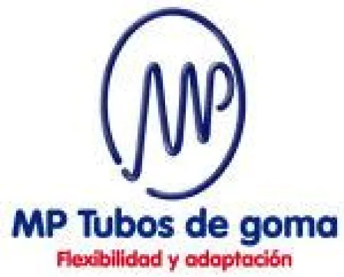 Bild: Neuer abas-Anwender MP Tubos de goma S.L.