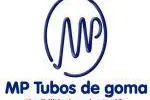 Bild: Neuer abas-Anwender MP Tubos de goma S.L.