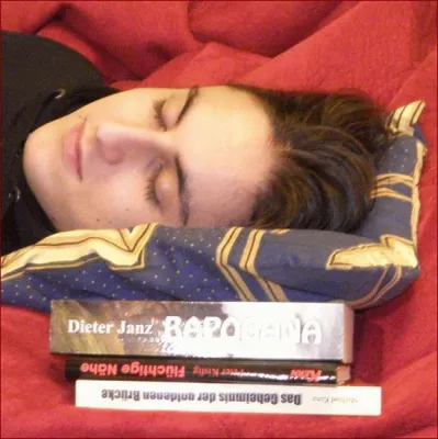 Bild: Jetzt ist die „richtige Zeit“