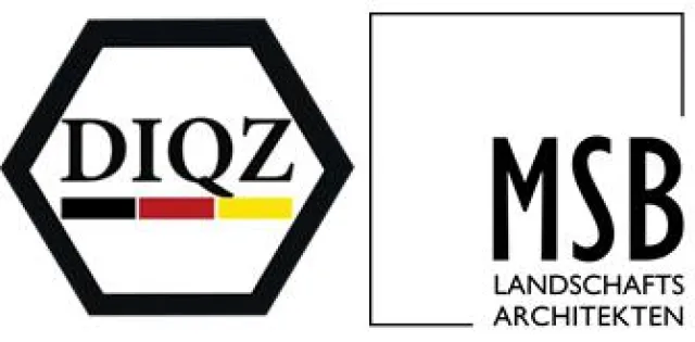 Bild: ISO 9001: Deutsches Institut für Qualität & Zertifizierung verleiht Zertifikat an Landschaftsarchitekten Büro
