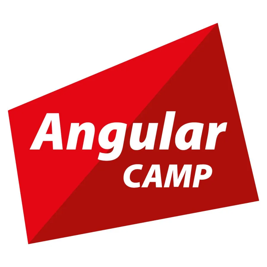 Angular Camp
