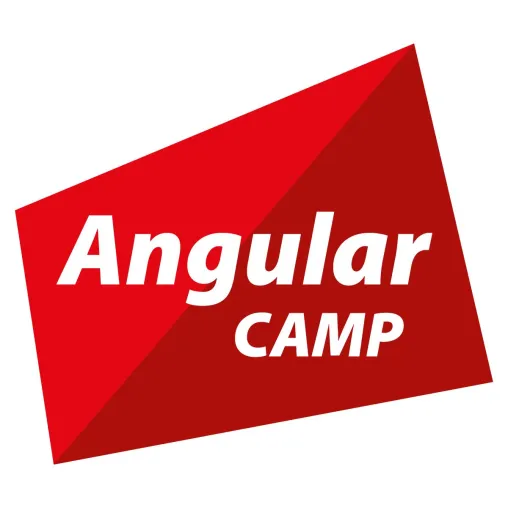 Das neue Angular Camp. Ein 360°-Intensivtraining mit Manfred Steyer. Bild: Das neue Angular Camp. Ein 360°-Intensivtraining mit Manfred Steyer.