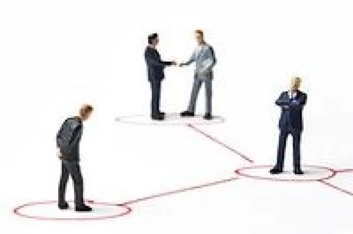 Bild: Was ändert sich durch das neue Anlagerecht für den Vermittler?