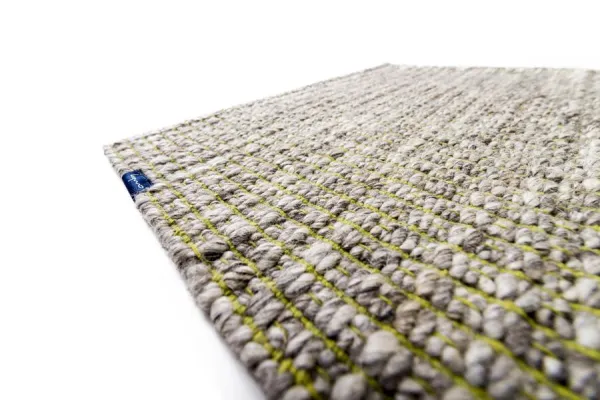 Bild: Nordischer Lifestyle für den Boden