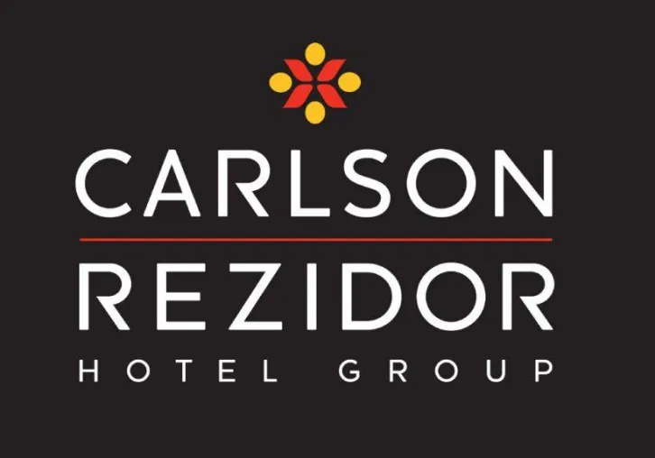 Bild: Karriere-Push im Unternehmen: Rezidor fördert eigene Talente bei der Regional Business School Central Europe
