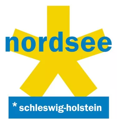 Bild: Auf nach Thalasso