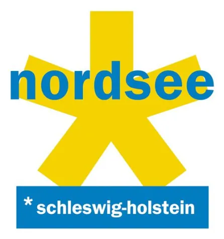 Bild: Auf nach Thalasso