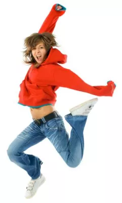 Good Looking im Corporate-Style: Company-Outfit von der Frankfurter Shirt-Production Bild: Good Looking im Corporate-Style: Company-Outfit von der Frankfurter Shirt-Production