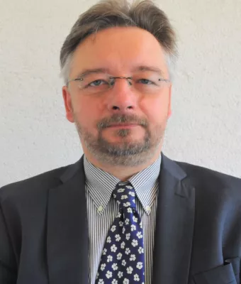 Bild: Staatsgeheimnis aus dem Bundestag verraten