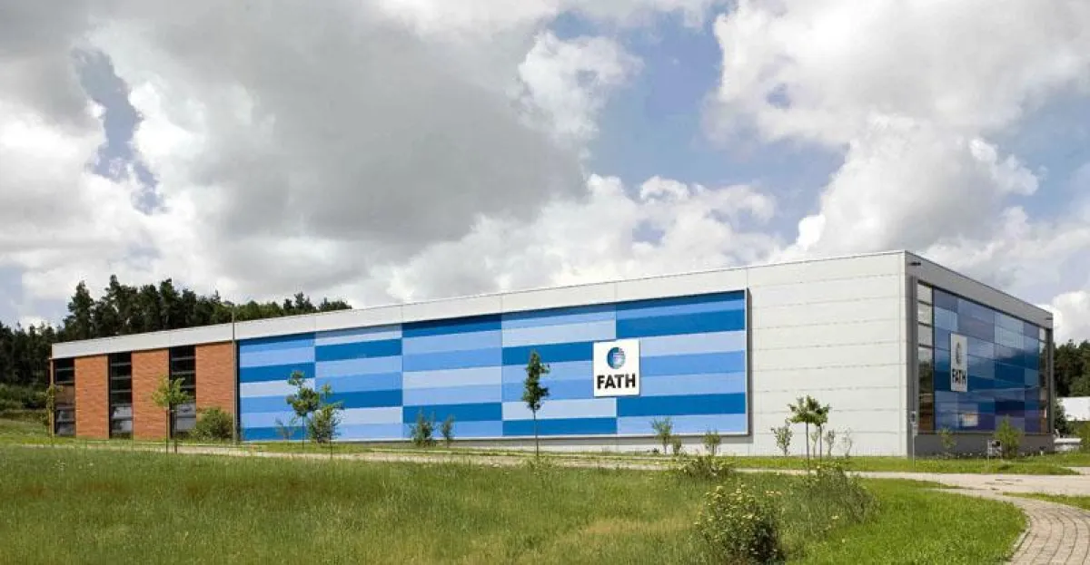 FATH Components GmbH