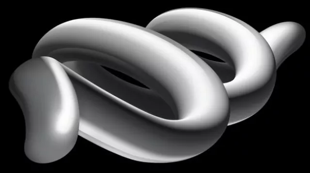 100 beste Plakate 15 - Ausstellung in Berlin Bild: 100 beste Plakate 15 - Ausstellung in Berlin