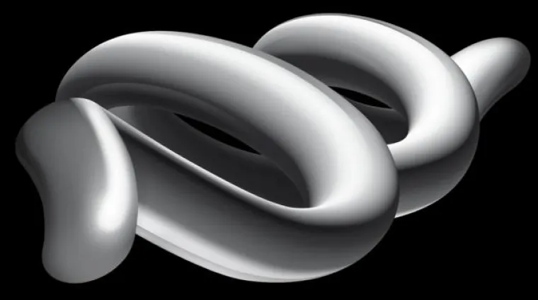 Bild: 100 beste Plakate 15 - Ausstellung in Berlin