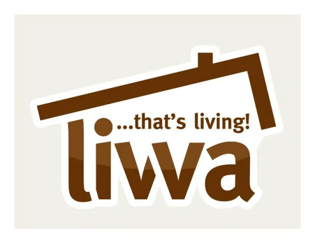 Bild: Erste Online-Community für Wohn-, Lebens- und Arbeitswelten gestartet