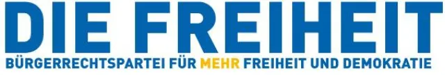 Bild: Islamistischer Terror in Deutschland – die verkannte Gefahr