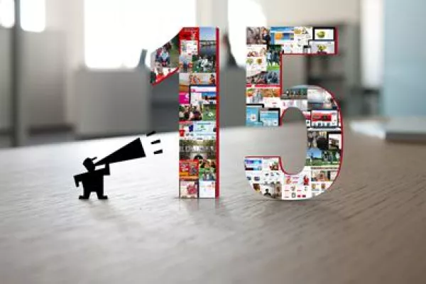 Bild: Hamburger E-Commerce Agentur unterstützt junge Unternehmer