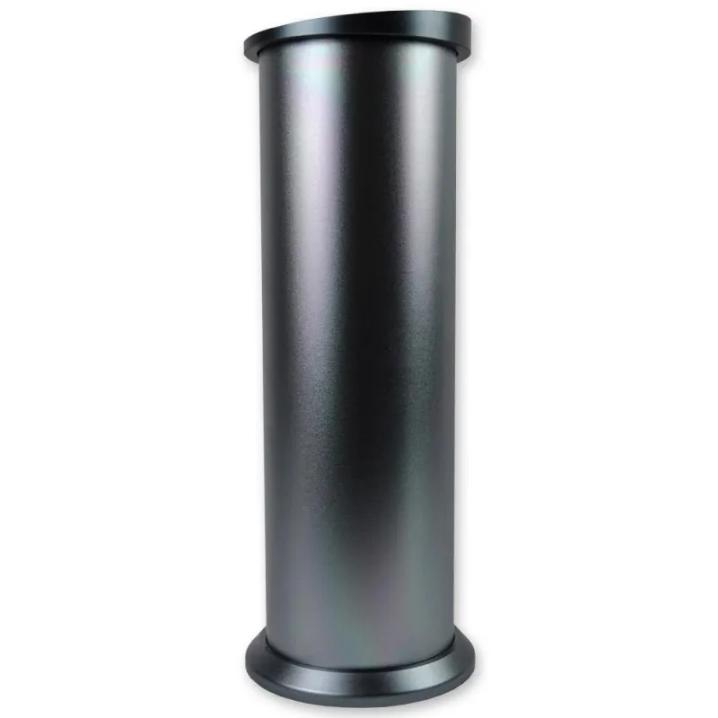 Moderne Duftsäule AromaStreamer® 450