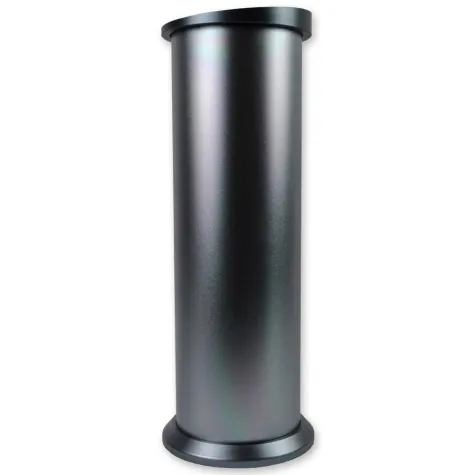 Bild: Duftsäule AromaStreamer 450 - Edles Design und moderne Technik