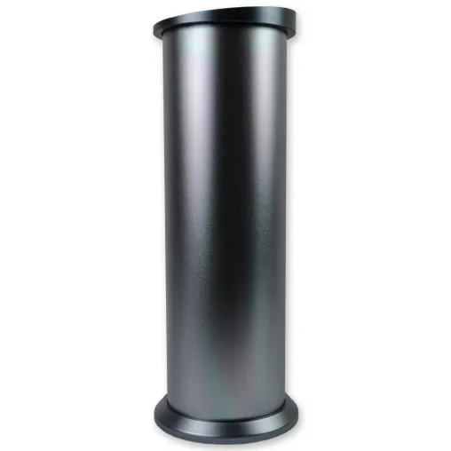 Duftsäule AromaStreamer 450 - Edles Design und moderne Technik Bild: Duftsäule AromaStreamer 450 - Edles Design und moderne Technik