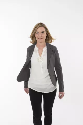 E-Business im Fokus: Hochschule München startet Weiterbildungsmaster „Management Digitales Publizieren“ Bild: E-Business im Fokus: Hochschule München startet Weiterbildungsmaster „Management Digitales Publizieren“