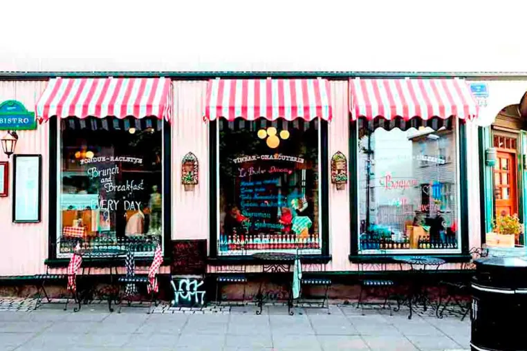 Stadtmarketing: Schaufenster-Wettbewerb 2.0, Gütersloh wird digital, die Gewinner 2021 Bild: Stadtmarketing: Schaufenster-Wettbewerb 2.0, Gütersloh wird digital, die Gewinner 2021