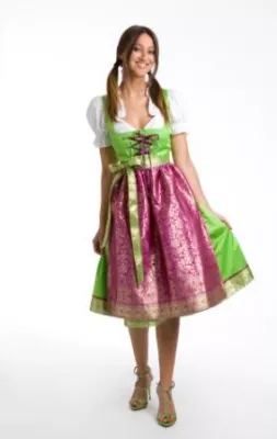 we love pr in und Anina W. gehen gemeinsame Wege Bild: we love pr in und Anina W. gehen gemeinsame Wege