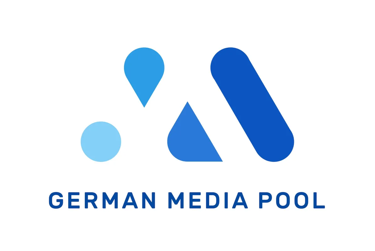 GMPVC German Media Pool (© GMPVC German Media Pool GmbH)