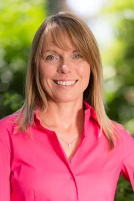 Bild: Ausbildung zum Systemischen Business Coach und Berater in Mühldorf am Inn