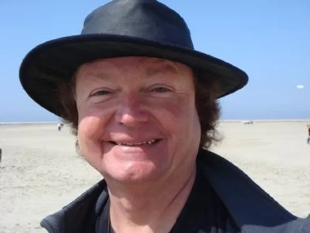 Bild: Berlin - Hypnoseworkshop der besonderen Art am 21.03.2009