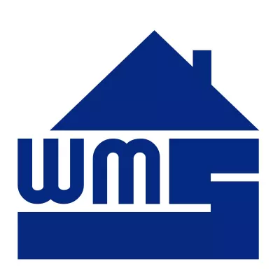 Bild:  WMS Gebäudereinigung GmbH baut auf selbst hergestellte, natürliche Reinigungsmittel