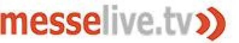 Bild: messelive.tv zieht positive Bilanz: Sendeauftakt auf der HIGH END 2010