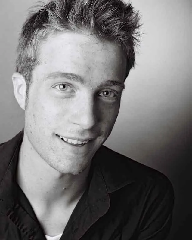 Michael Ortmeier
