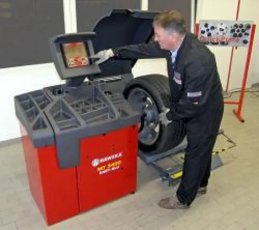 Hunde: Beschäftigungsspaß statt Auslastung Bild: Hunde: Beschäftigungsspaß statt Auslastung