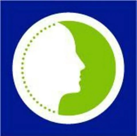 Bild: 3. Ausbildungsgruppe „FCM Finanz Coach®“ beginnt am 22. Juni 2016