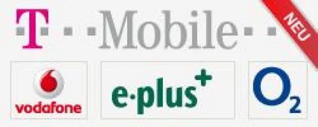Bild: Handyortung für T-Mobile (D1) picos Handyortung für alle Netze