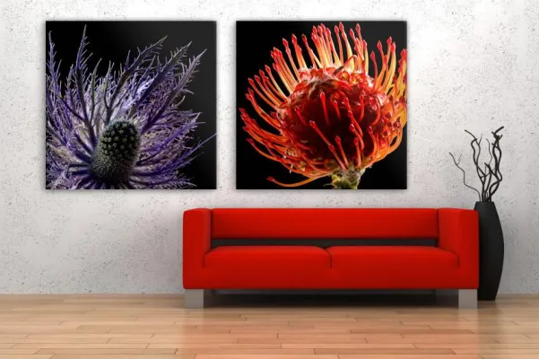 Einrichtungsideen für Wohnraumindividualisten: Einzigartige Design-Objekte bei monofaktur.de Bild: Einrichtungsideen für Wohnraumindividualisten: Einzigartige Design-Objekte bei monofaktur.de