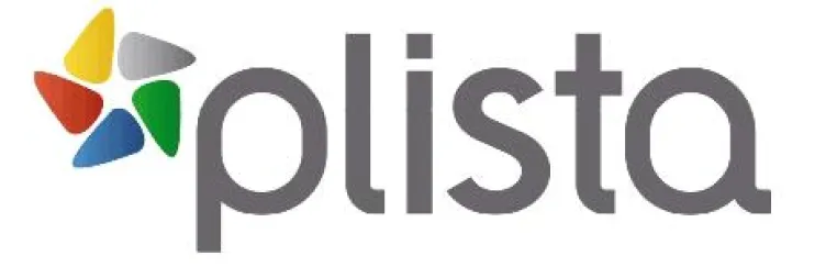 Bild: plista startet MobileRecommendationAds