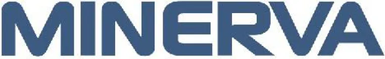 Bild: VCR4OWB- Versionierung für den Oracle Warehouse Builder