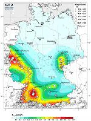 Ziegel-Mauerwerk sicher bemessen Bild: Ziegel-Mauerwerk sicher bemessen