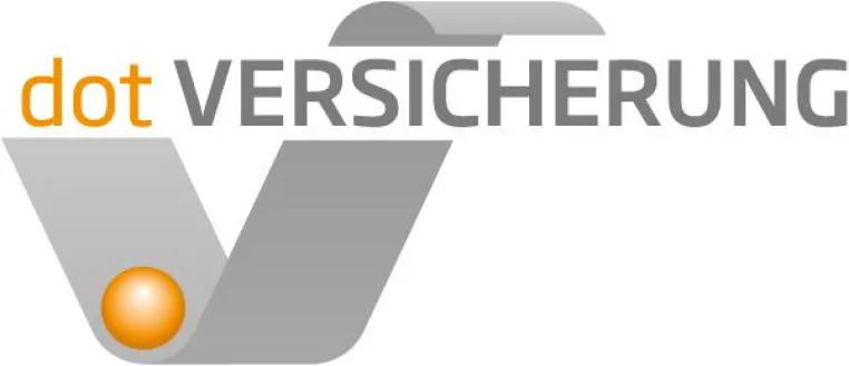 Mehr Qualität und Vertrauen durch branchenbezogene Domainendungen - dotversicherung auf der dkm in Dortmund Bild: Mehr Qualität und Vertrauen durch branchenbezogene Domainendungen - dotversicherung auf der dkm in Dortmund