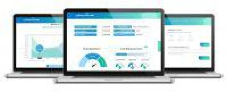 RegTech Start-up erhöht Investorenschutz für Kryptowährungen Bild: RegTech Start-up erhöht Investorenschutz für Kryptowährungen