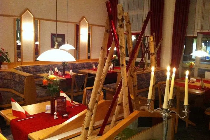 Bild: Allgäuer Gastronomiefamilie expandiert