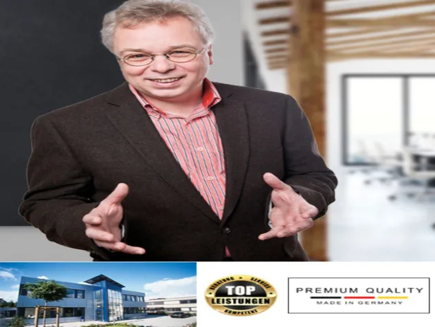 Bild: Mehr Umsatz und Neukunden mit Erklärvideos