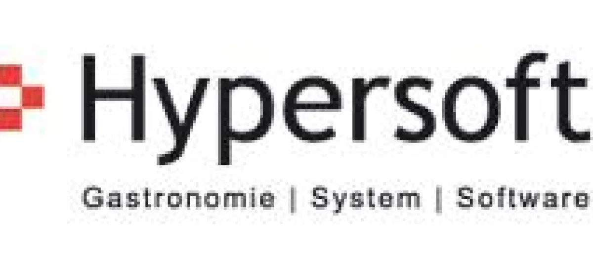 Hypersoft GmbH
