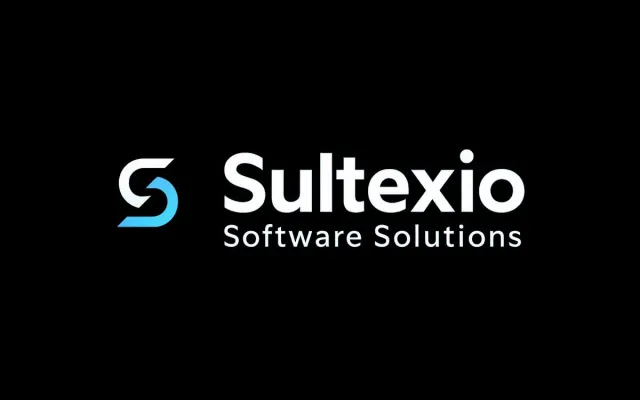 Bild: Moderne Website 2026: Warum Ihr Webauftritt über Ihren Unternehmenserfolg entscheidet