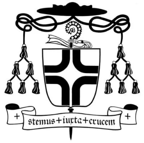 Bild: Berliner Herbstsegen und Sommerabschied-Reihe endet am 25. November