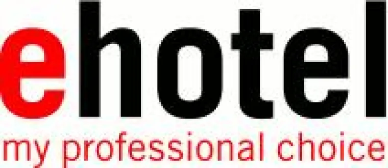 Bild: Lothar Späth verleiht Gütesiegel an Berliner Unternehmen