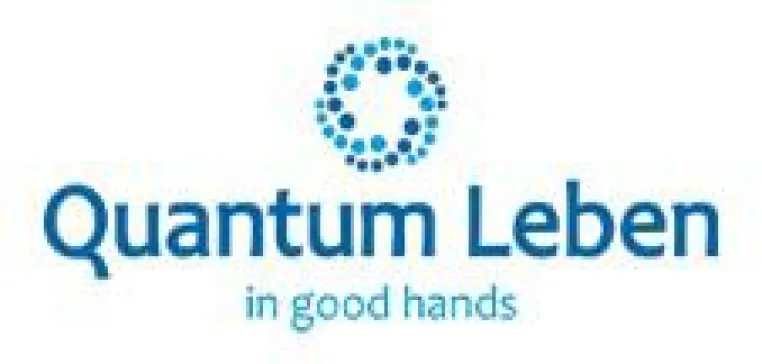 Bild: Wie Quantum Leben wachsendes Privatvermögen in rentierliche Altersvorsorge umwandelt