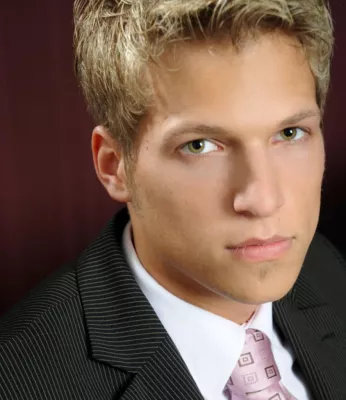 Bild: Check2pay: Branchenprimus mit dem richtigen Payment-Mix!