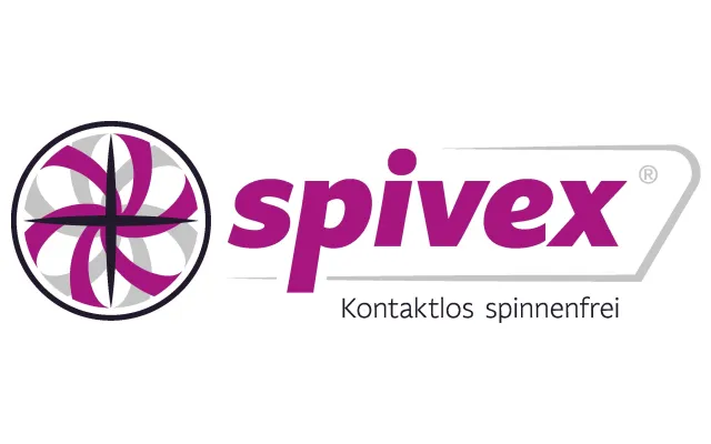 Bild: Patentierter Staubsauger-Aufsatz aus Mainz soll Menschen mit Spinnenphobie den Alltag erleichtern