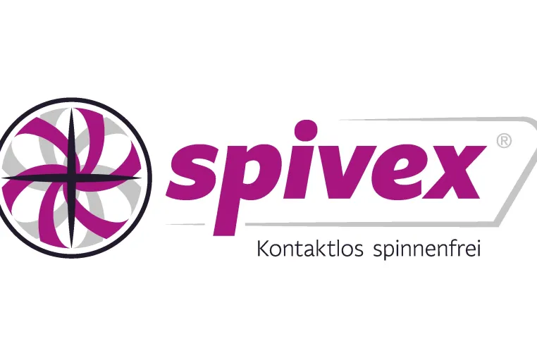 Bild: Patentierter Staubsauger-Aufsatz aus Mainz soll Menschen mit Spinnenphobie den Alltag erleichtern
